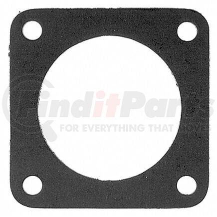 Victor G30943 Throttle Body Gasket