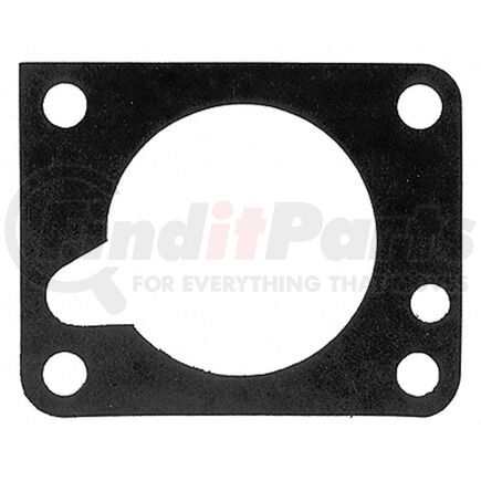 Victor G30958 THROTTLE BODY GASKET