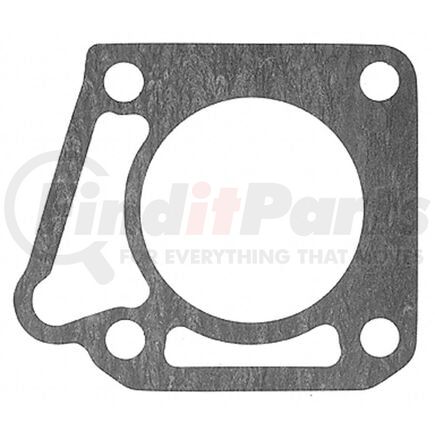 Victor G30952 Throttle Body Injection G