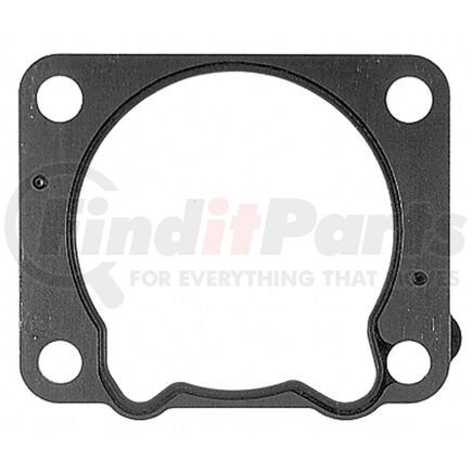 Victor G30964 Throttle Body Gasket