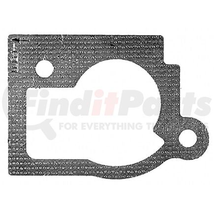 Victor G30965 Throttle Body Gasket