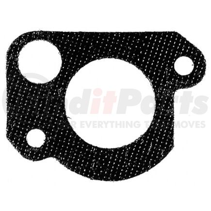 Victor G30969 Throttle Body Gasket