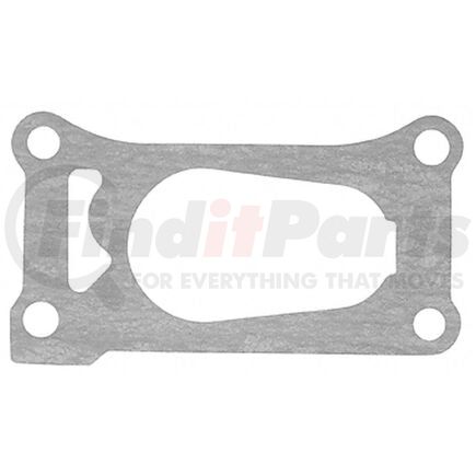 Victor G31031 CARB. MOUNTING GASKET