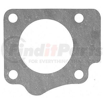 G31008 by VICTOR - THROTTLE BODY GASKET