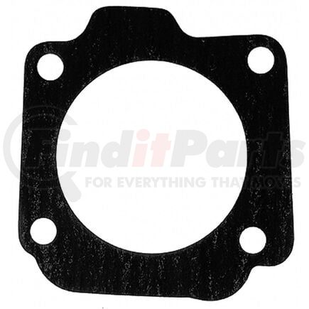 G31033 by VICTOR - THROTTLE BODY GASKET