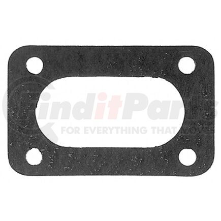 Victor G31047 Carburetor To Spacer Gask
