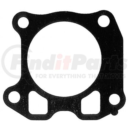 Victor G31048 THROTTLE BODY GASKET
