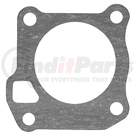Victor G31053 Throttle Body Gasket