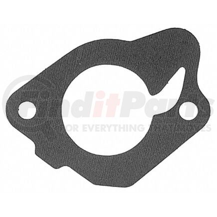 G31044 by VICTOR - THROTTLE BODY GASKET