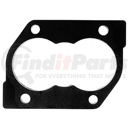 Victor G31046 Throttle Body To Intake M