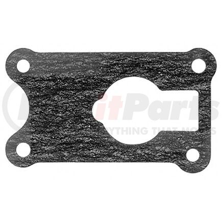 Victor G31055 Throttle Body Gasket