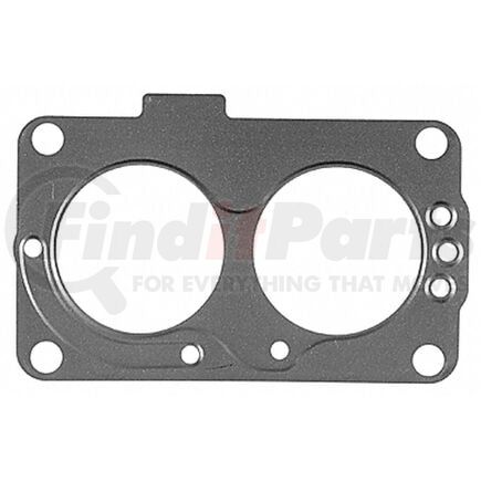 Victor G31078 Throttle Body Gasket