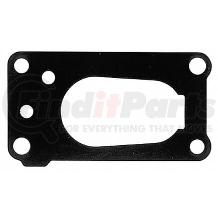 Victor G31081 Carburetor Mounting