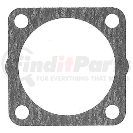 G31093 by VICTOR - THROTTLE BODY GASKET