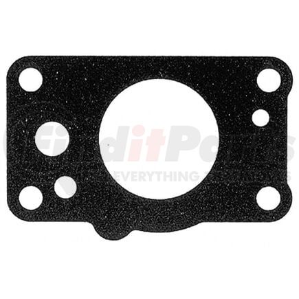Victor G31095 Throttle Body Gasket