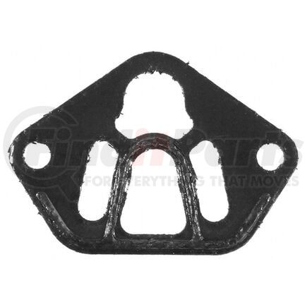 Victor G31099 Exhaust Gas Recirculation
