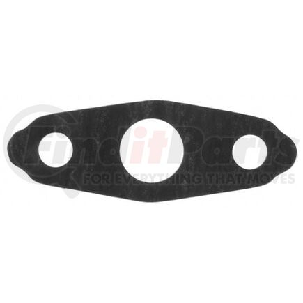 Victor G31086 Exhaust Gas Recirculation