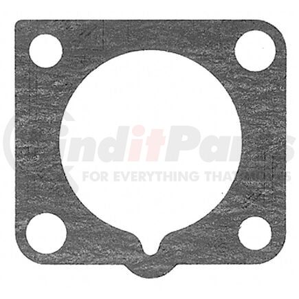 Victor G31105 Throttle Body Gasket