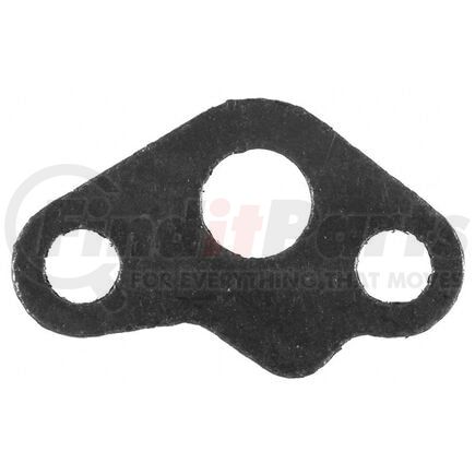 Victor G31106 Exhaust Gas Recirculation