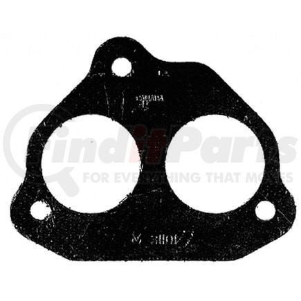Victor G31101 THROTTLE BODY GASKET