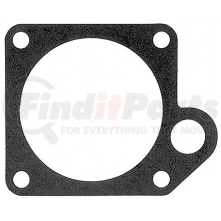 G31110 by VICTOR - THROTTLE BODY GASKET