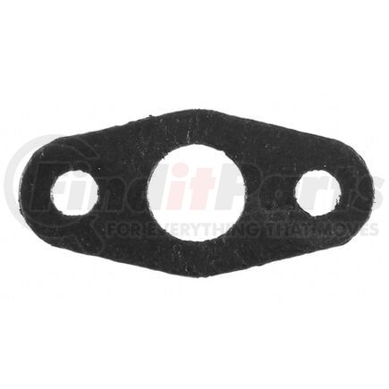 Victor G31107 Exhaust Gas Recirculation