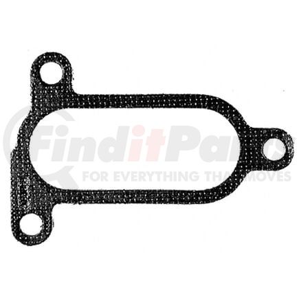 Victor G31109 Throttle Body Gasket