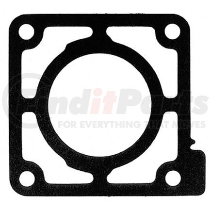 Victor G31121 THROTTLE BODY TO ADAPTER