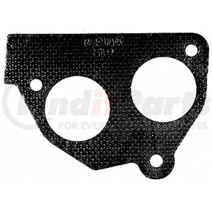 G31133 by VICTOR - THROTTLE BODY GASKET