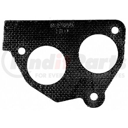 Victor G31133 THROTTLE BODY GASKET