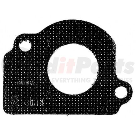 Victor G31134 Throttle Body Gasket