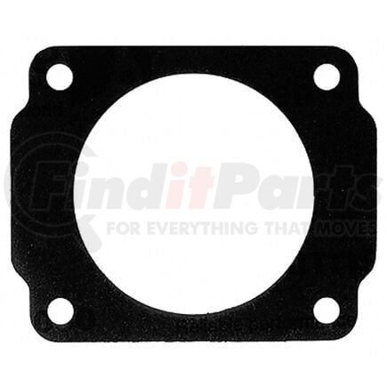 G31163 by VICTOR - THROTTLE BODY GASKET