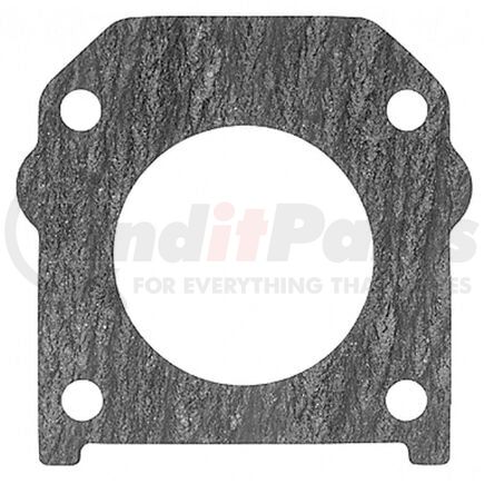 Victor G31167 Throttle Body Gasket