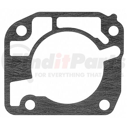 Victor G31186 THROTTLE BODY GASKET