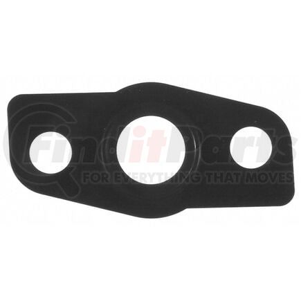 Victor G31169 Exhaust Gas Recirculation