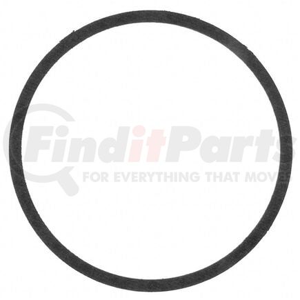 Victor G31176 Air Cleaner Gasket