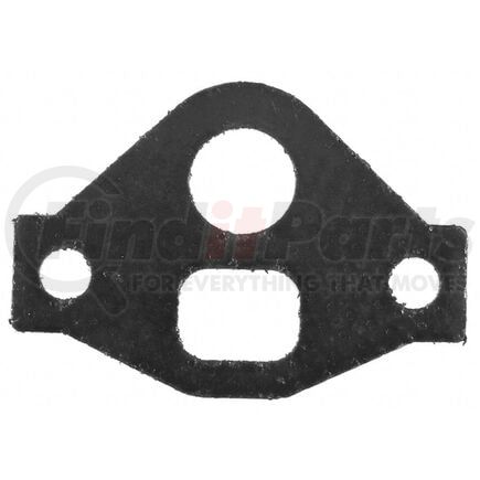 G31178 by VICTOR - EGR VALVE GASKET