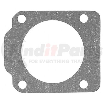 Victor G31198 THROTTLE BODY GASKET