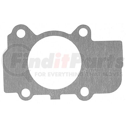 Victor G31205 Throttle Body Gasket