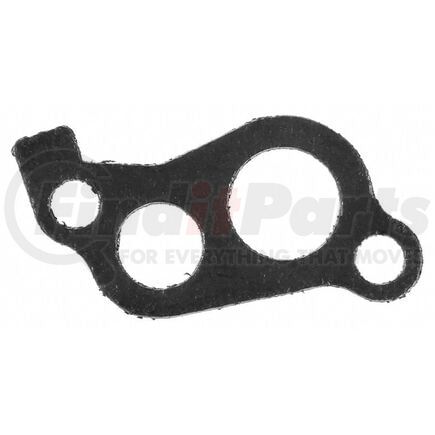 Victor G31221 Exhaust Gas Recirculation