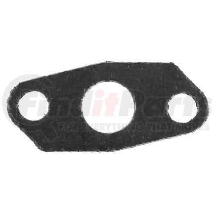 Victor G31222 Exhaust Gas Recirculation