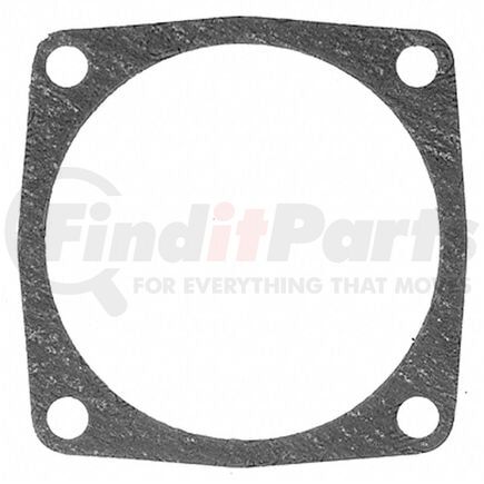 Victor G31224 Throttle Body Injection G