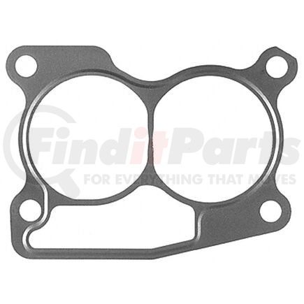 Victor G31228 Throttle Body Gasket