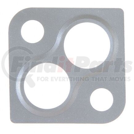 Victor G31229 Exhaust Gas Recirculation