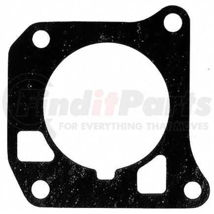 Victor G31210 Throttle Body Gasket