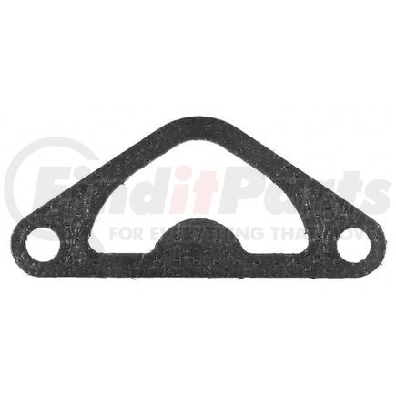 Victor G31260 Exhaust Gas Recirculation
