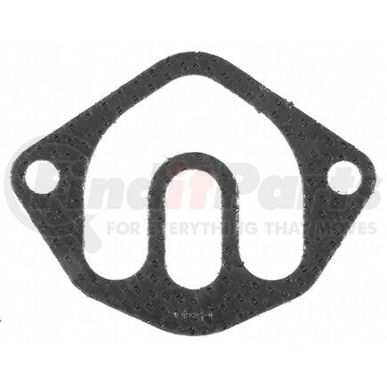 Victor G31261 Exhaust Gas Recirculation