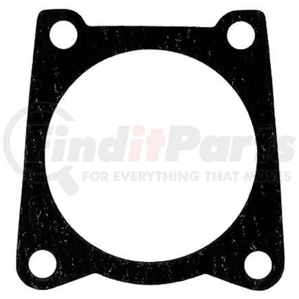 Victor G31236 THROTTLE BODY GASKET