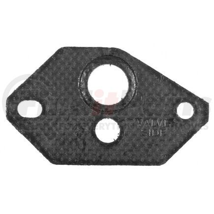 Victor G31266 Exhaust Gas Recirculation