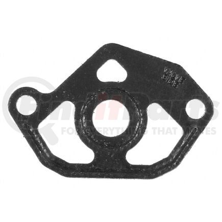 Victor G31264 Exhaust Gas Recirculation